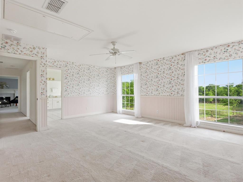 12735 Old Weatherford Road Aledo, TX 76008 - Photo 21 of 40