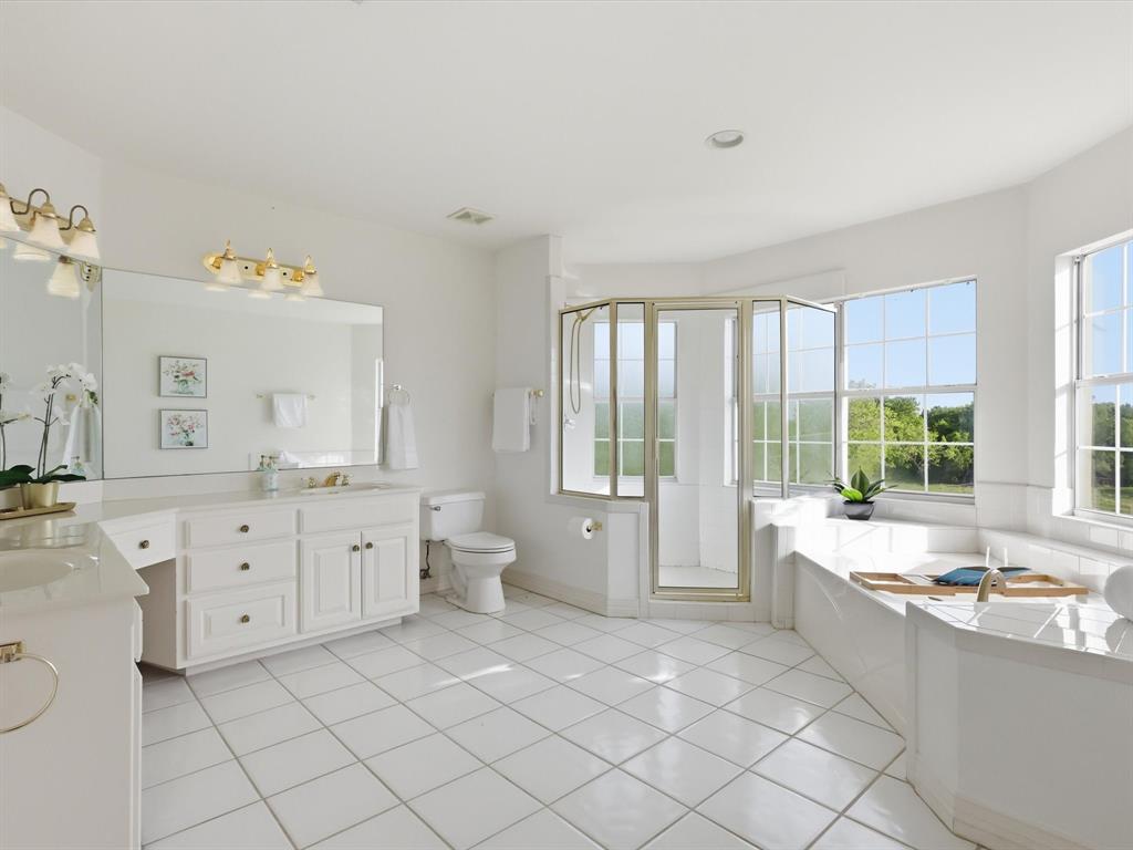 12735 Old Weatherford Road Aledo, TX 76008 - Photo 23 of 40