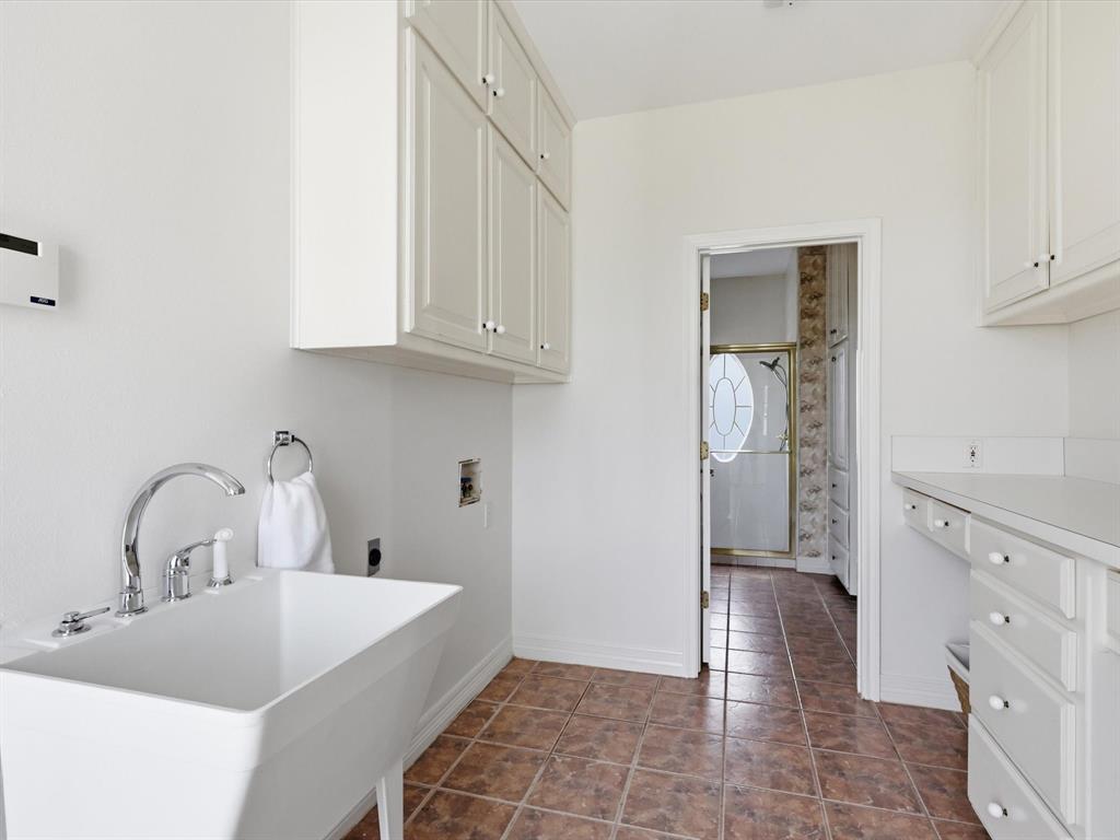 12735 Old Weatherford Road Aledo, TX 76008 - Photo 25 of 40