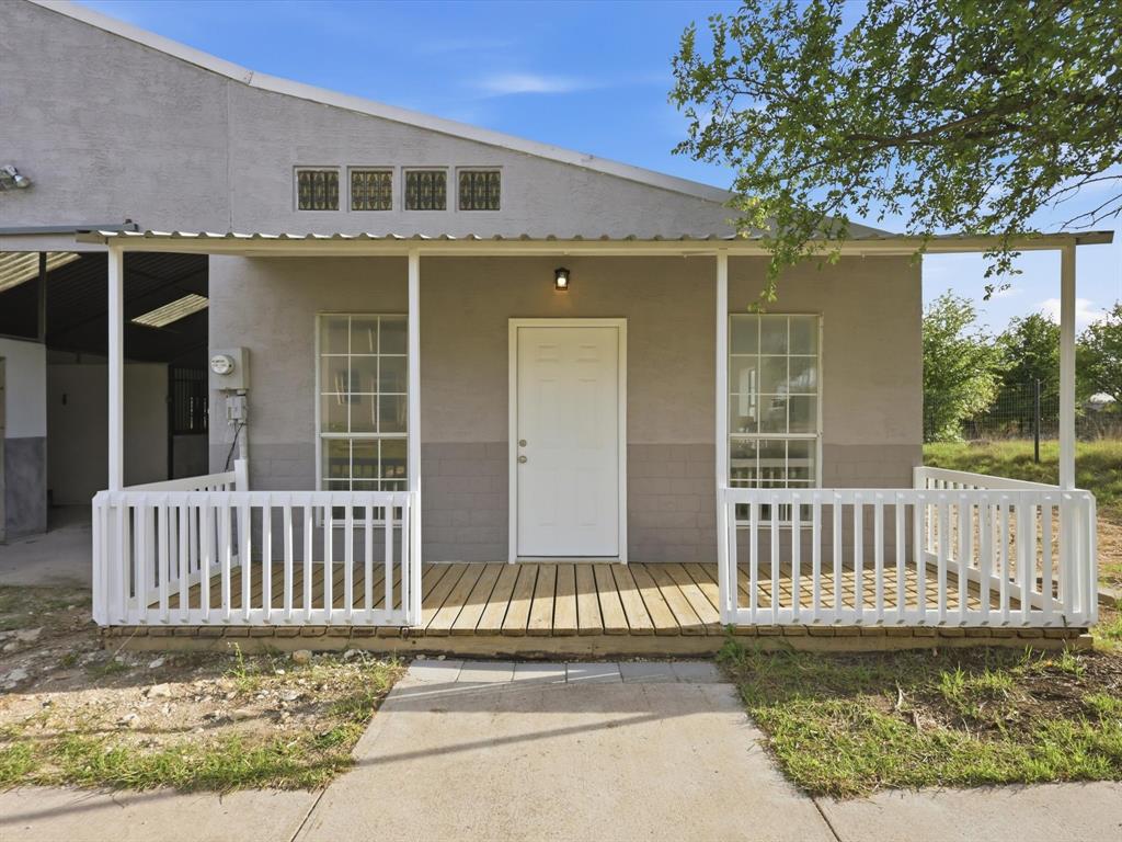 12735 Old Weatherford Road Aledo, TX 76008 - Photo 28 of 40