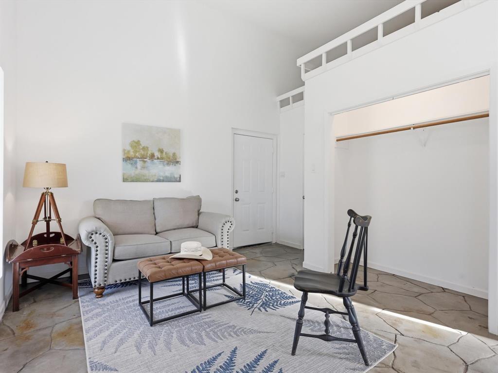 12735 Old Weatherford Road Aledo, TX 76008 - Photo 29 of 40