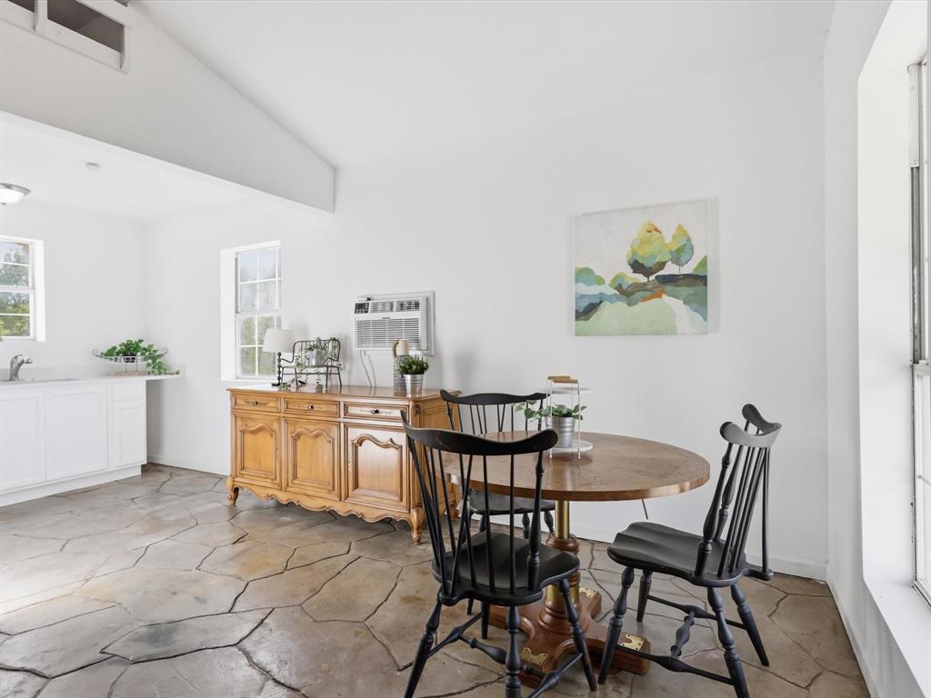 12735 Old Weatherford Road Aledo, TX 76008 - Photo 30 of 40