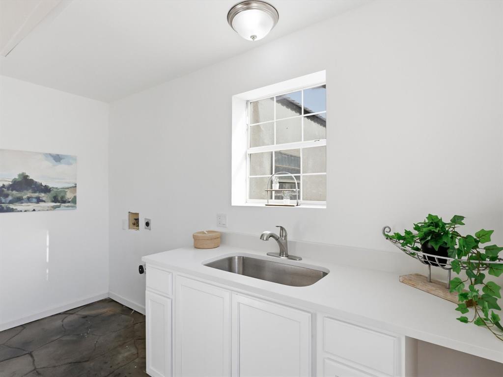 12735 Old Weatherford Road Aledo, TX 76008 - Photo 31 of 40