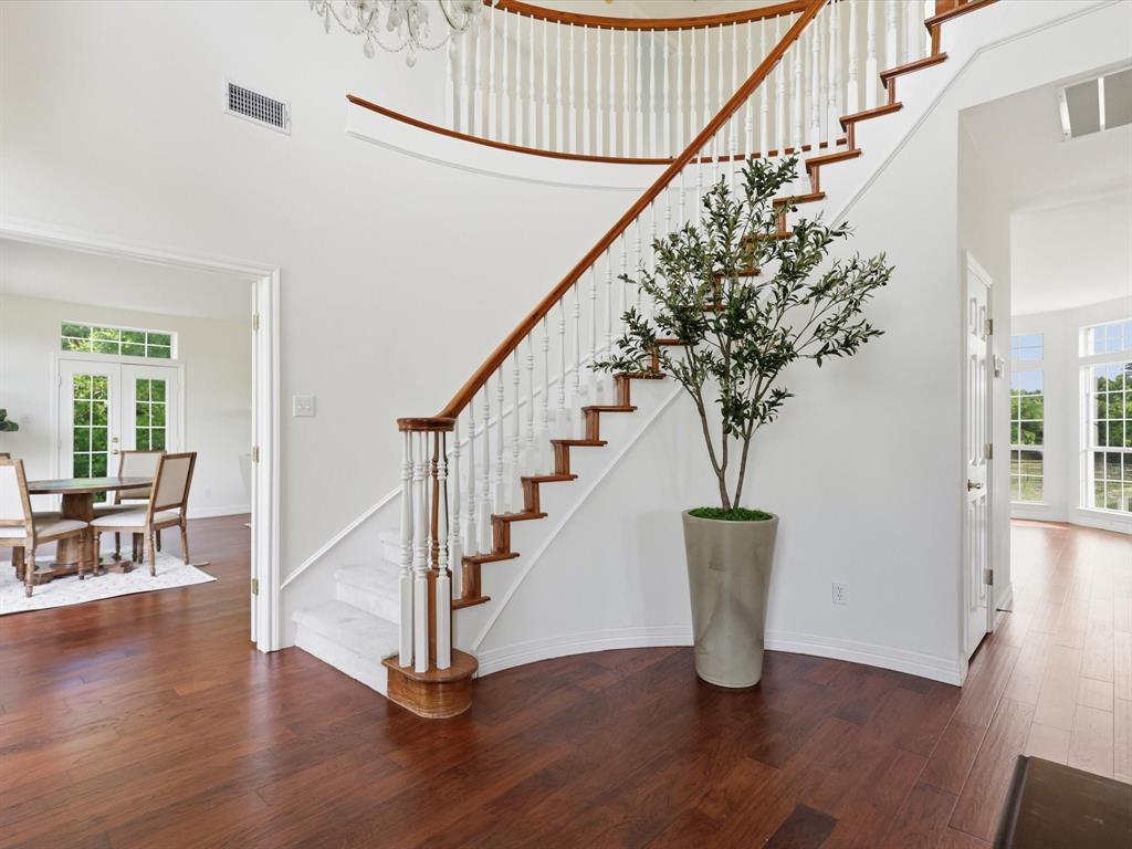 12735 Old Weatherford Road Aledo, TX 76008 - Photo 4 of 40