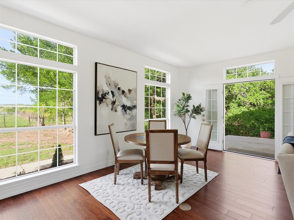 12735 Old Weatherford Road Aledo, TX 76008 - Photo 7 of 40