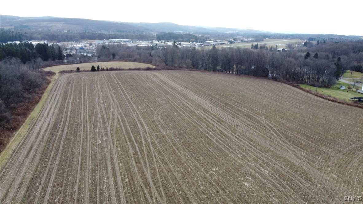 Kinney Gulf Road Cortland, NY 13045 - Photo 9 of 9