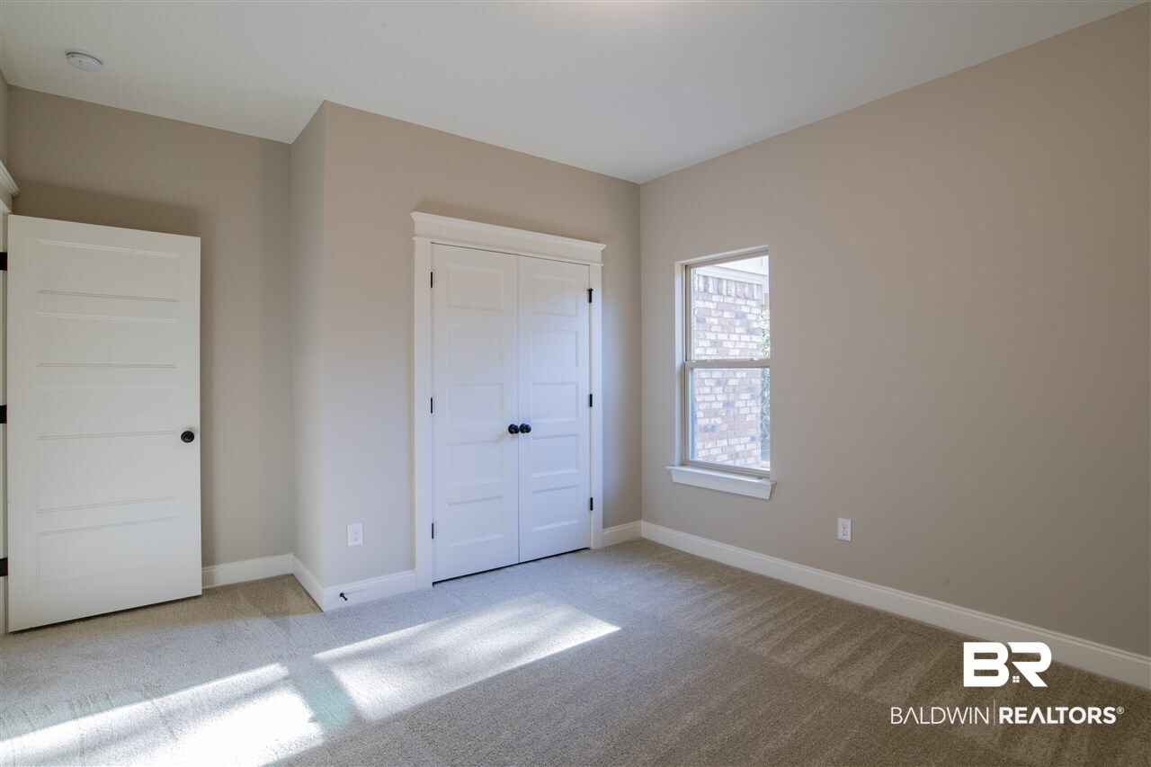 12060 Aurora Way Daphne, AL 36527 - Photo 20 of 33 Bedroom 2