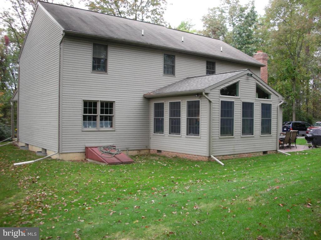 443 Speedwell Forge Road Lititz, PA 17543 - Photo 2 of 10