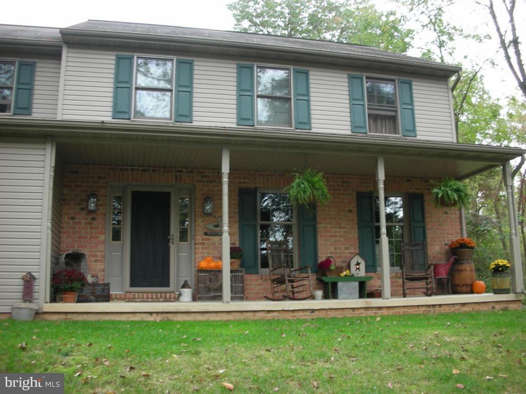 443 Speedwell Forge Road Lititz, PA 17543 - Photo 3 of 10