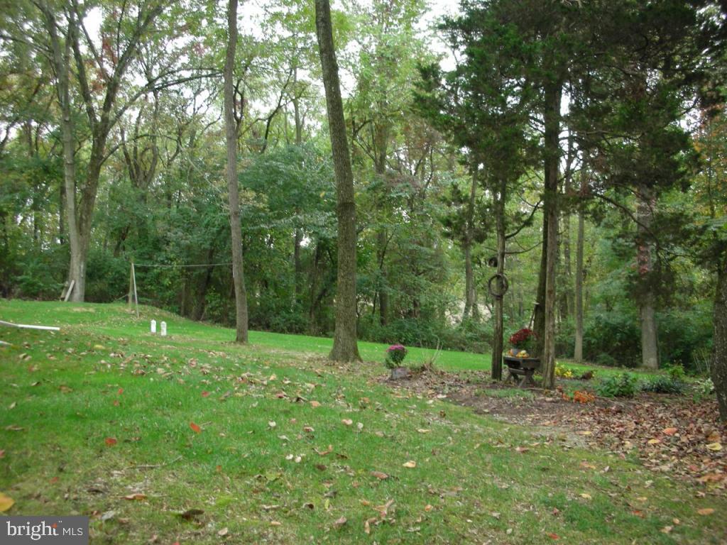 443 Speedwell Forge Road Lititz, PA 17543 - Photo 4 of 10