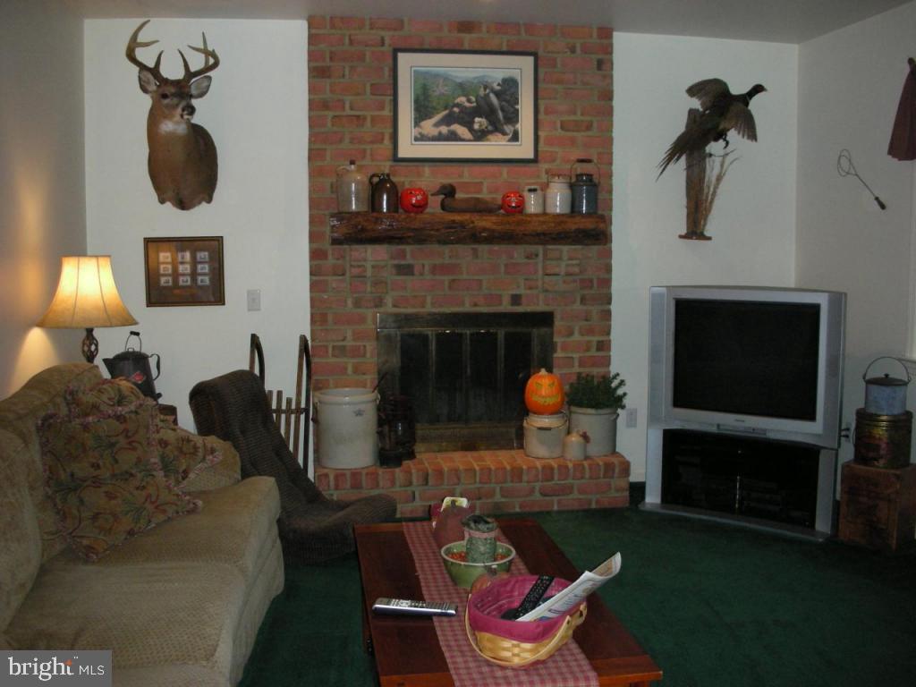 443 Speedwell Forge Road Lititz, PA 17543 - Photo 6 of 10