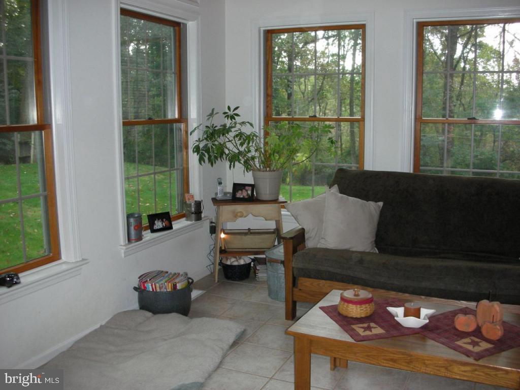 443 Speedwell Forge Road Lititz, PA 17543 - Photo 7 of 10