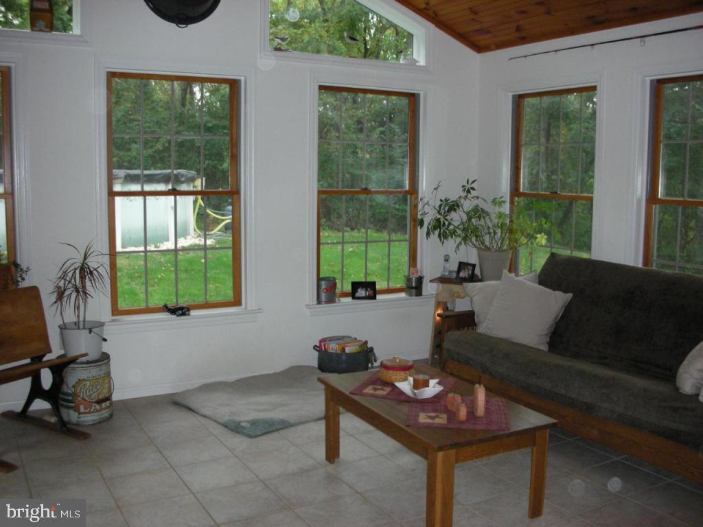 443 Speedwell Forge Road Lititz, PA 17543 - Photo 8 of 10