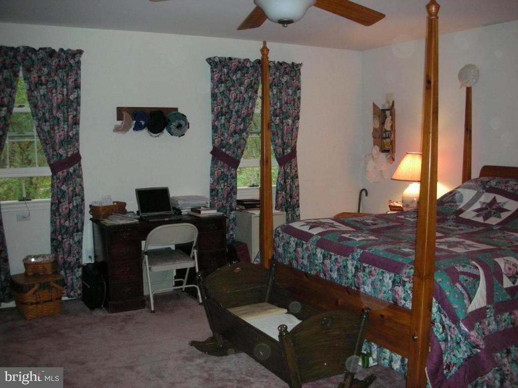 443 Speedwell Forge Road Lititz, PA 17543 - Photo 10 of 10