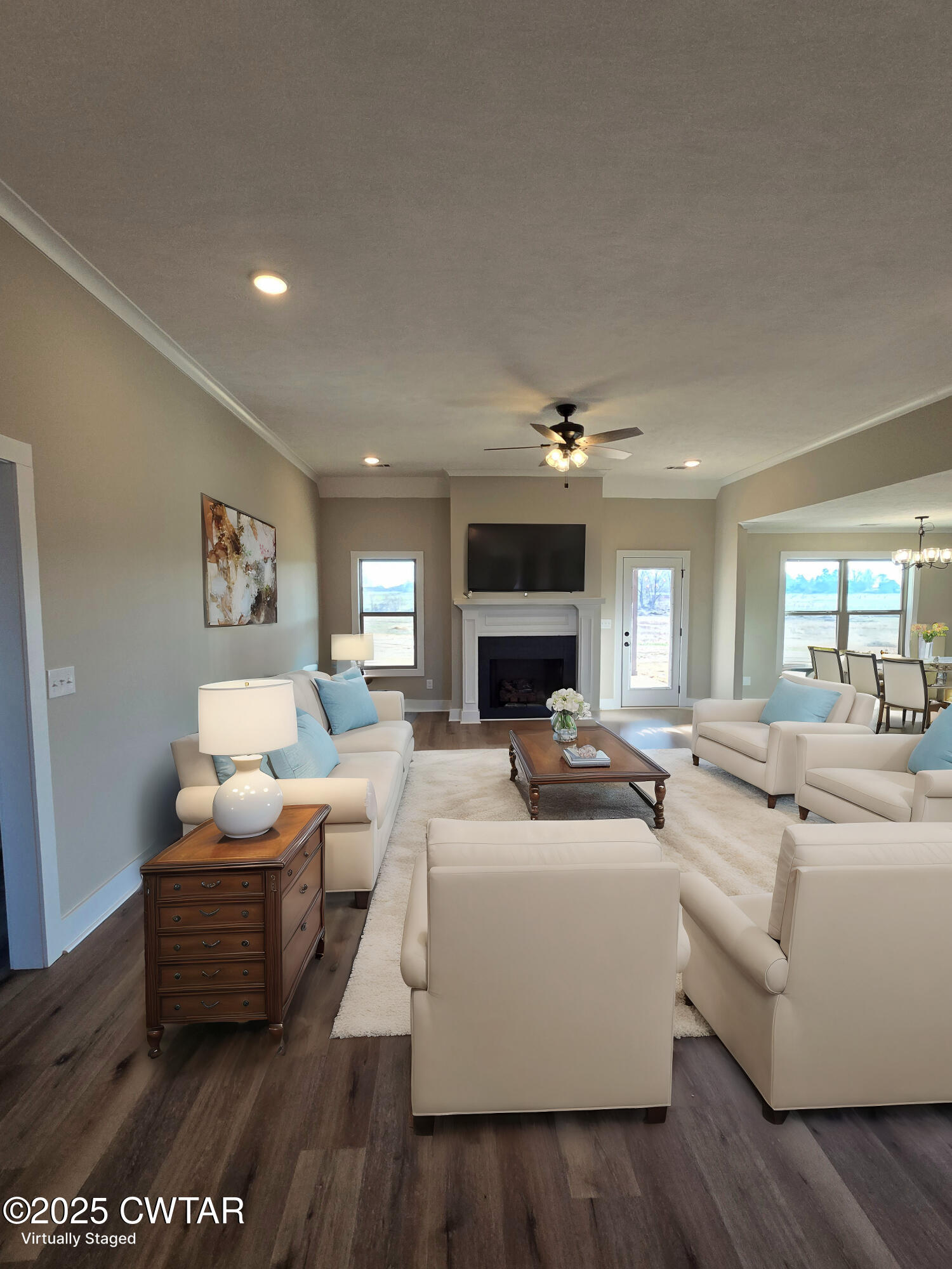 531 living room