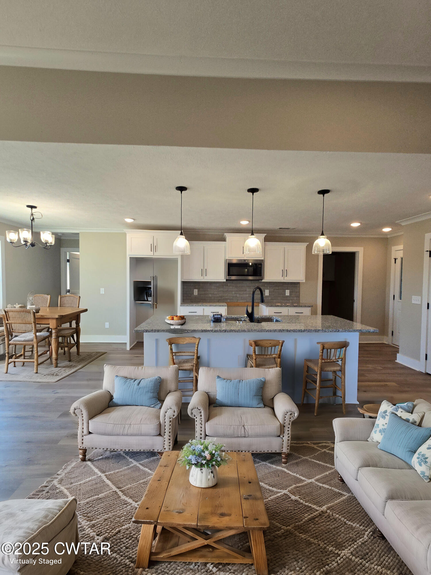 531 kitchen