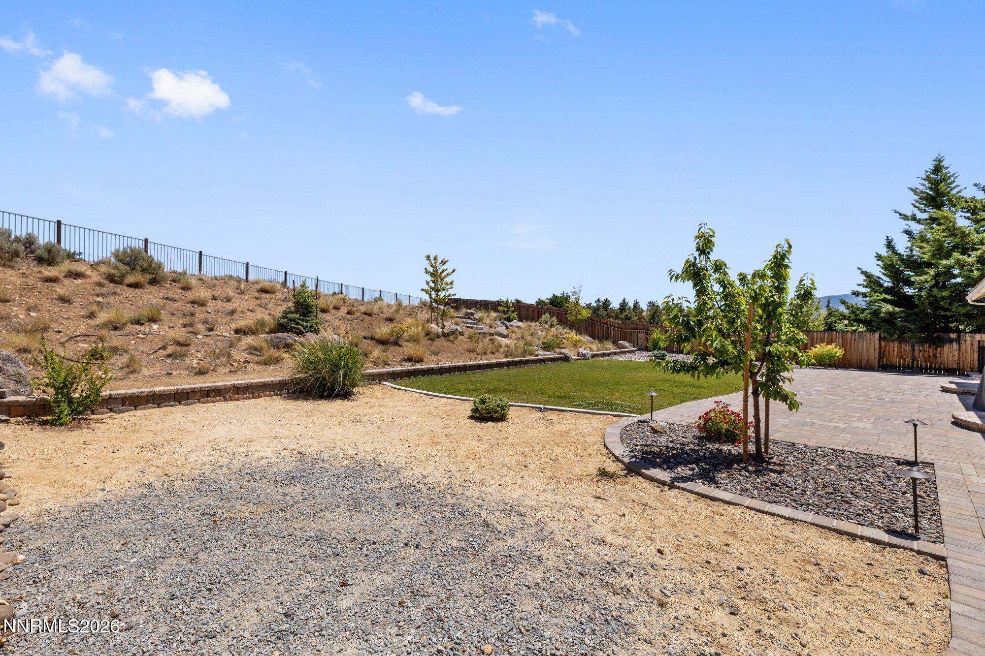 2850 Sandestin Drive Reno, NV 89523 - Photo 26 of 38 _6M22216