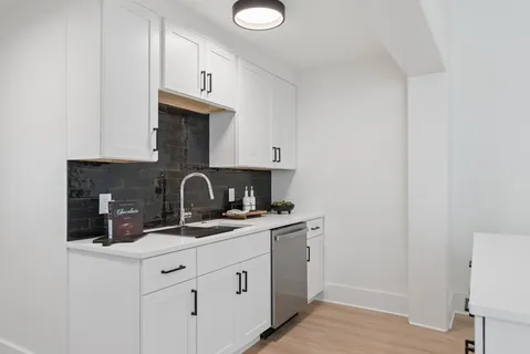 $675,000 | 1003 Thomas Avenue, Nashville, TN 37216