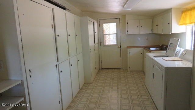 3655 East Valley Vista Road Rimrock, AZ 86335 - Photo 29 of 34 IMG_3822