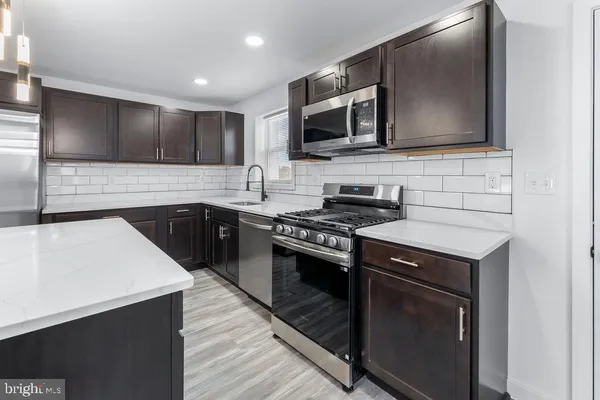 $415,000 | 302 4th Avenue, Halethorpe, MD 21227