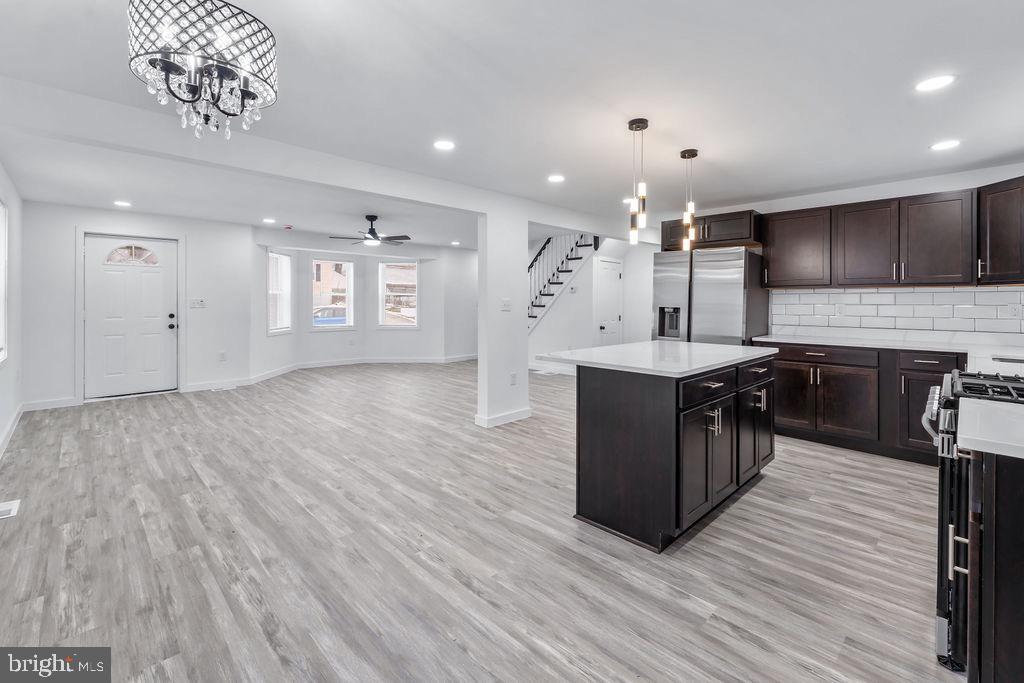 302 4th Avenue Halethorpe, MD 21227 - Photo 12 of 38