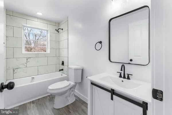 $415,000 | 302 4th Avenue, Halethorpe, MD 21227