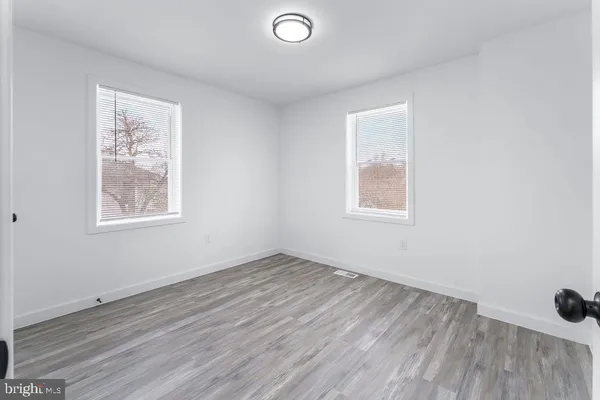 $415,000 | 302 4th Avenue, Halethorpe, MD 21227