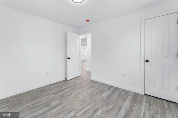 $415,000 | 302 4th Avenue, Halethorpe, MD 21227