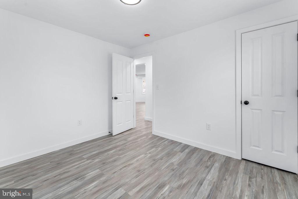 302 4th Avenue Halethorpe, MD 21227 - Photo 15 of 38