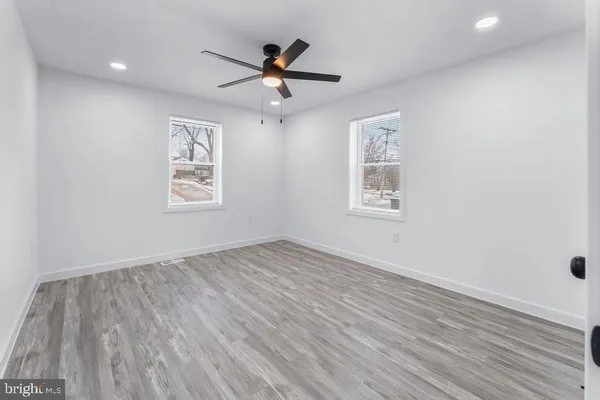 $415,000 | 302 4th Avenue, Halethorpe, MD 21227