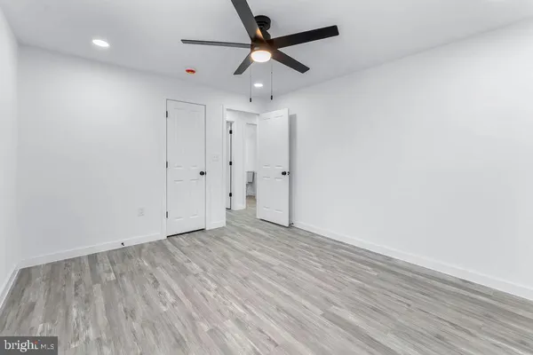 $415,000 | 302 4th Avenue, Halethorpe, MD 21227