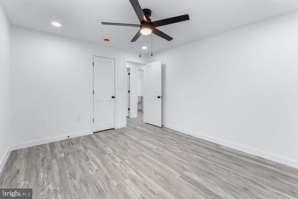 302 4th Avenue Halethorpe, MD 21227 - Photo 17 of 38