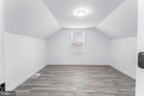 $415,000 | 302 4th Avenue, Halethorpe, MD 21227