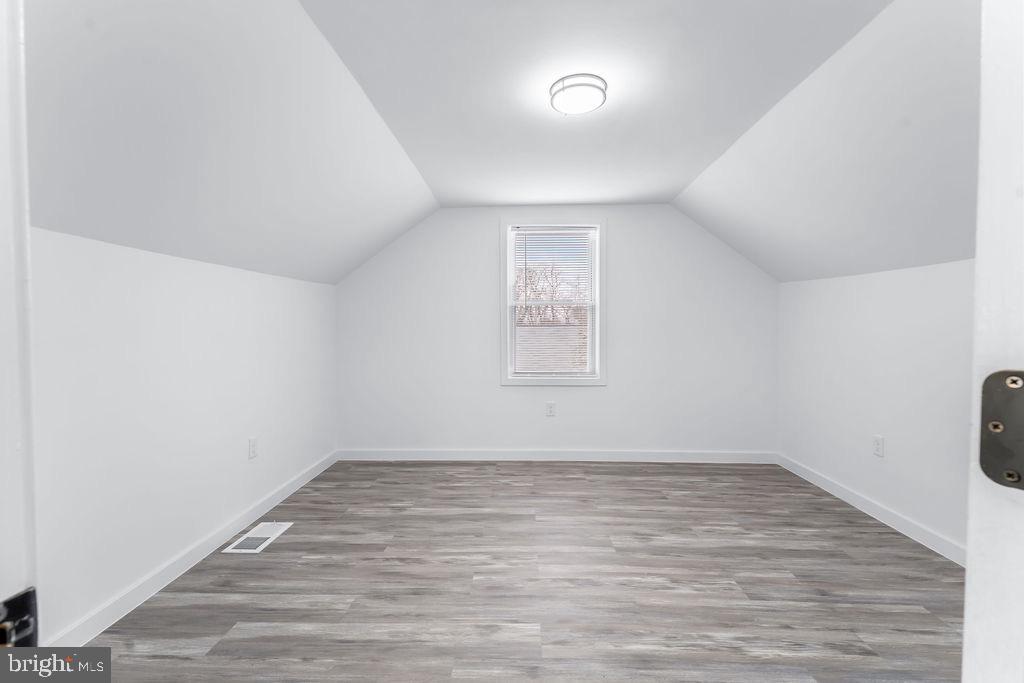 302 4th Avenue Halethorpe, MD 21227 - Photo 18 of 38