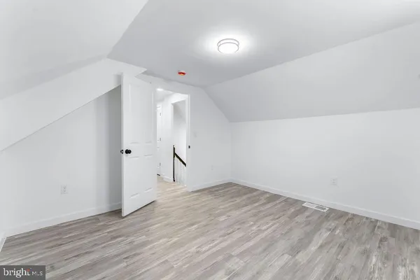 $415,000 | 302 4th Avenue, Halethorpe, MD 21227