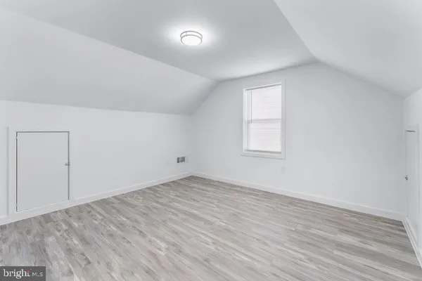 $415,000 | 302 4th Avenue, Halethorpe, MD 21227