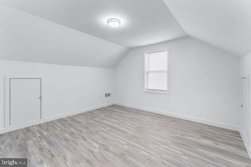 302 4th Avenue Halethorpe, MD 21227 - Photo 20 of 38