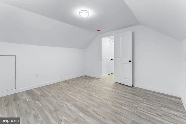 $415,000 | 302 4th Avenue, Halethorpe, MD 21227