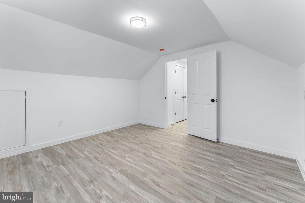 302 4th Avenue Halethorpe, MD 21227 - Photo 21 of 38