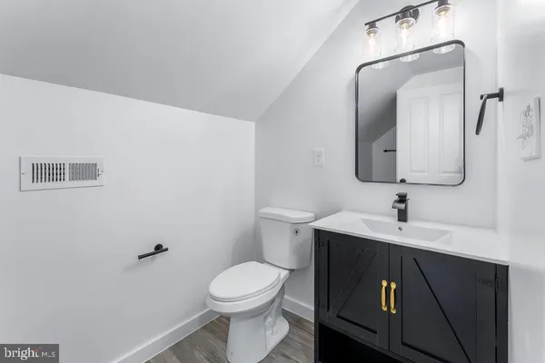 $415,000 | 302 4th Avenue, Halethorpe, MD 21227