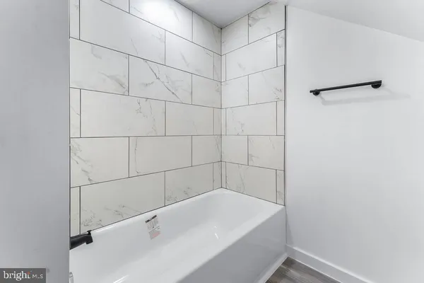 $415,000 | 302 4th Avenue, Halethorpe, MD 21227