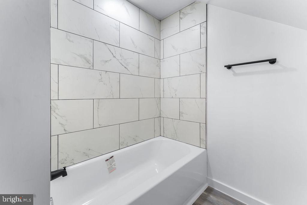 302 4th Avenue Halethorpe, MD 21227 - Photo 23 of 38