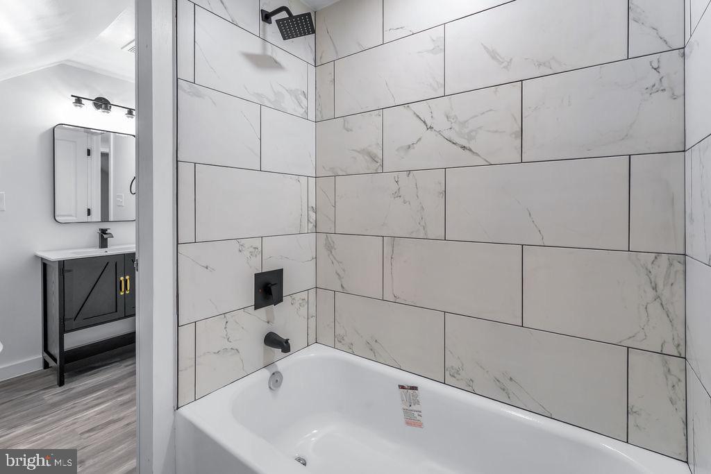 302 4th Avenue Halethorpe, MD 21227 - Photo 24 of 38