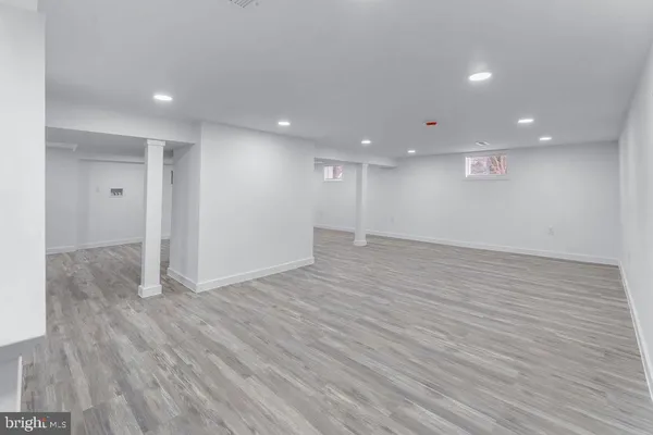 $415,000 | 302 4th Avenue, Halethorpe, MD 21227