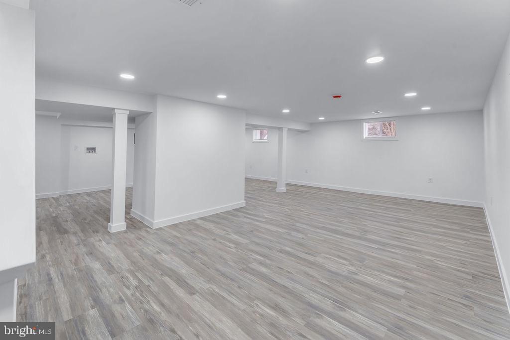 302 4th Avenue Halethorpe, MD 21227 - Photo 25 of 38