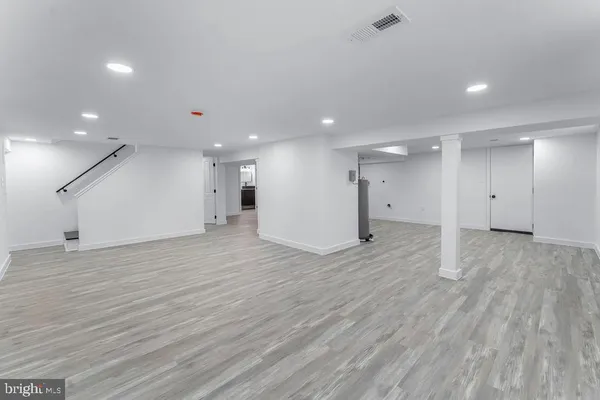 $415,000 | 302 4th Avenue, Halethorpe, MD 21227