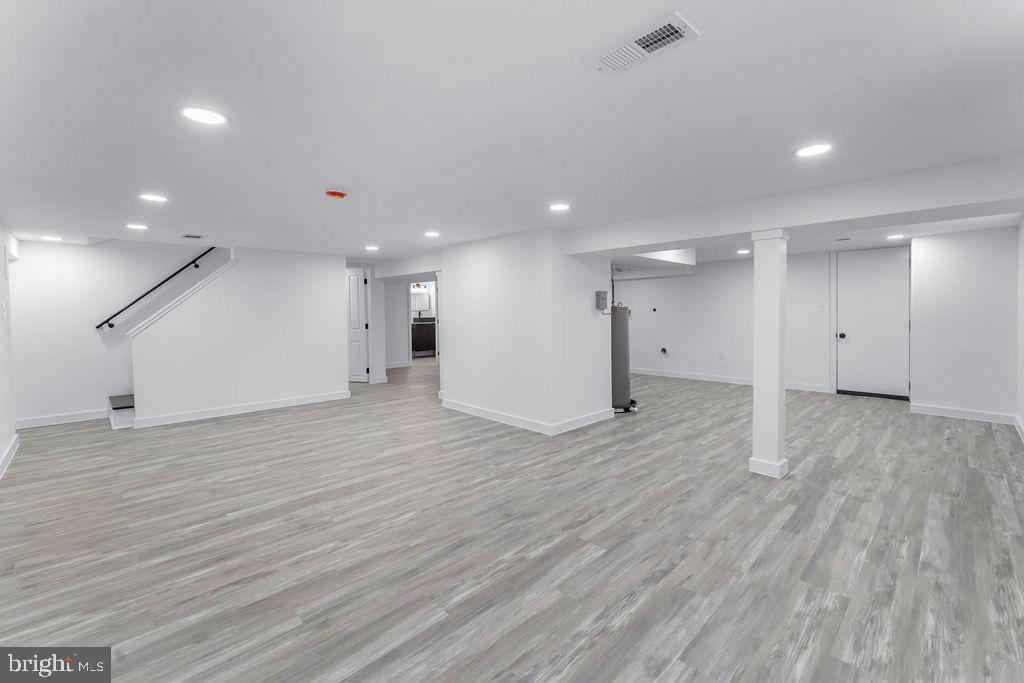 302 4th Avenue Halethorpe, MD 21227 - Photo 26 of 38