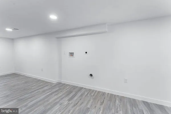 $415,000 | 302 4th Avenue, Halethorpe, MD 21227