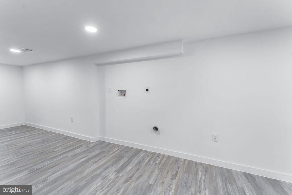 302 4th Avenue Halethorpe, MD 21227 - Photo 28 of 38