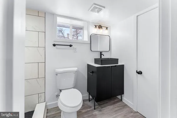 $415,000 | 302 4th Avenue, Halethorpe, MD 21227